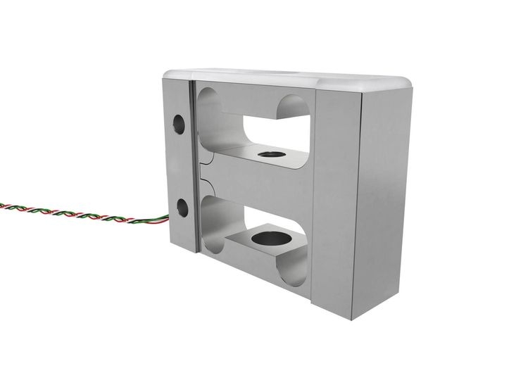 PD3 Parallelogram Load Cell