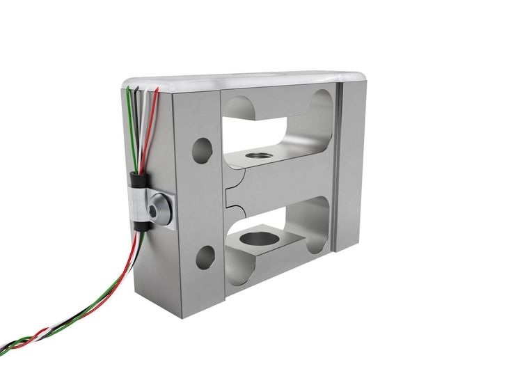 PD3 Parallelogram Load Cell