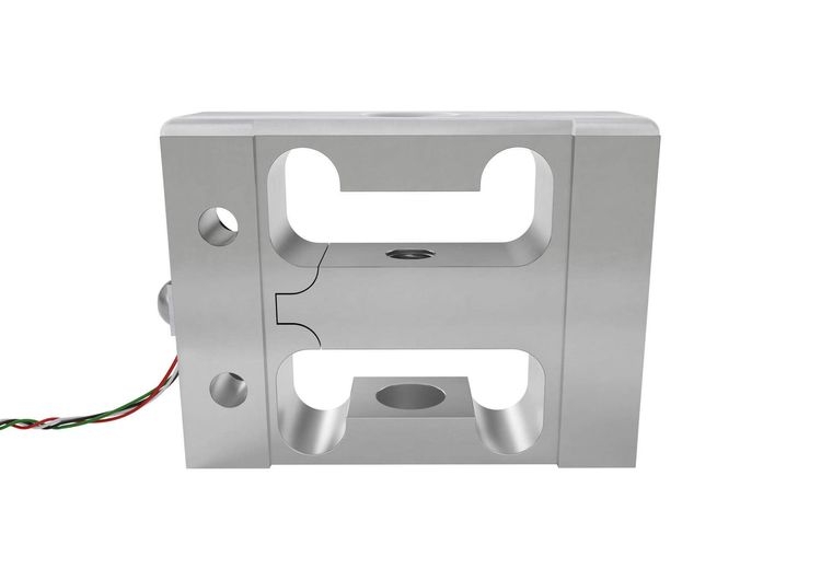 PD3 Parallelogram Load Cell