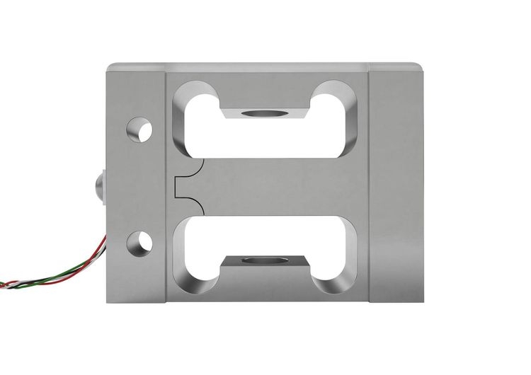 PD3 Parallelogram Load Cell