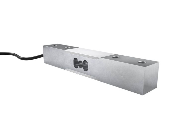 PA1 Miniature Single Point Load Cell