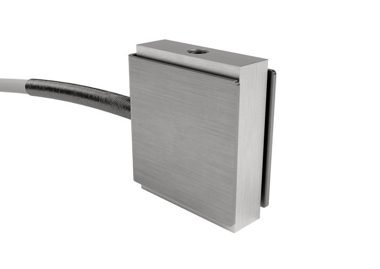 ISB S-Beam Force Sensor