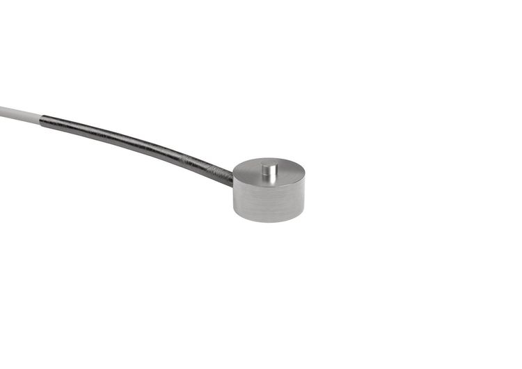 MBA-TW Button Force Sensor