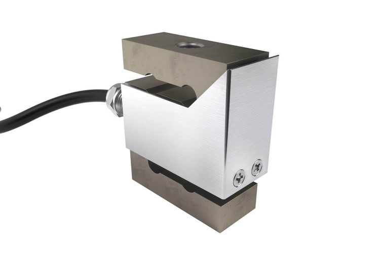 UXT Tension Load Cell