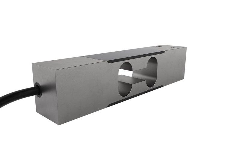 PC30 Single Point Load Cell