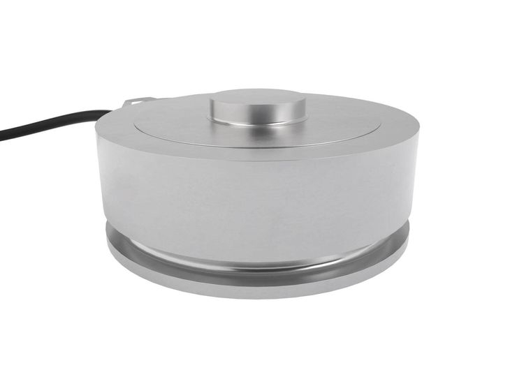 Q50 Compression Load Cell