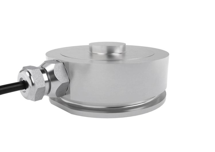 Q50 Compression Load Cell