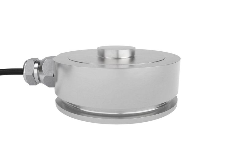 Q50 Compression Load Cell