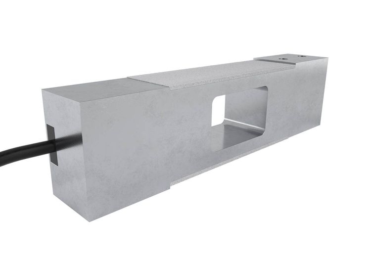 PC42 Single Point Load Cell