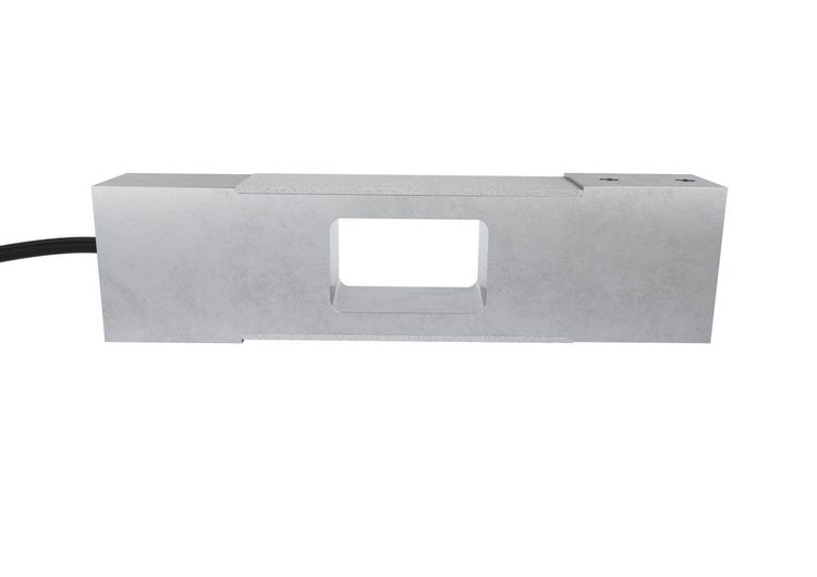 PC42 Single Point Load Cell