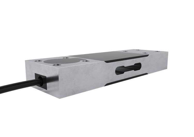 PC52 Single Point Load Cell