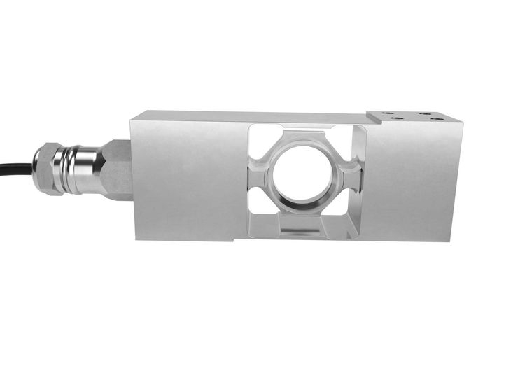 PC6 Single Point Load Cell