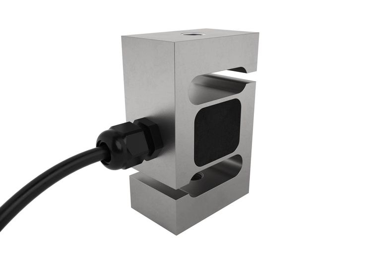 ULB Tension Load Cell