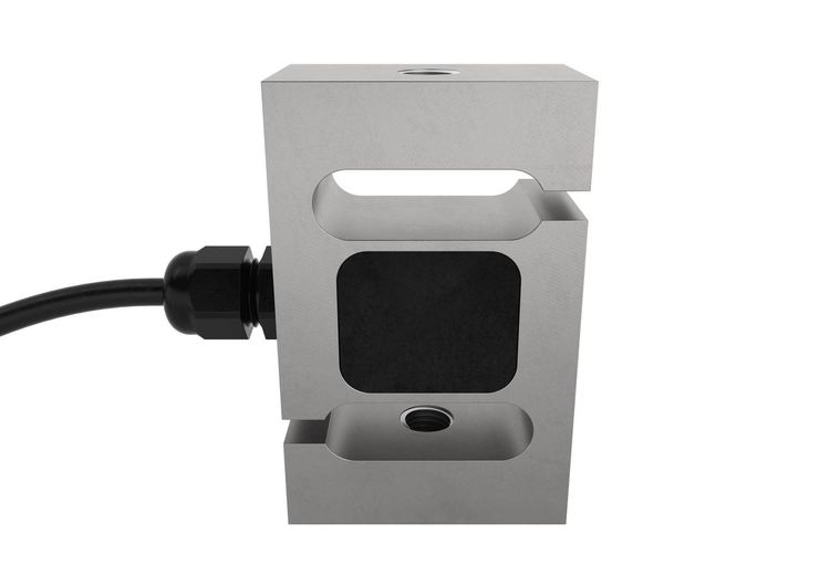 ULB Tension Load Cell