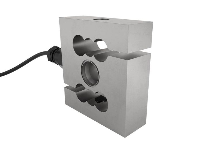 UB1 Tension Load Cell