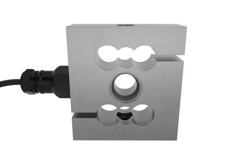 UB1 Tension Load Cell