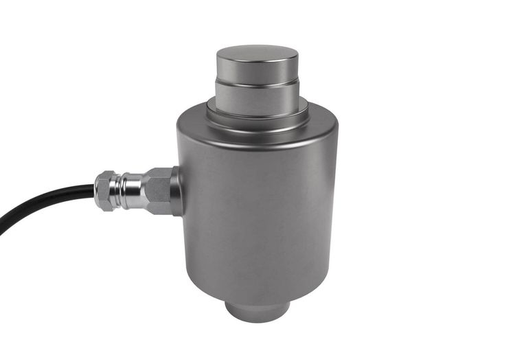 RC3 Compression Load Cell