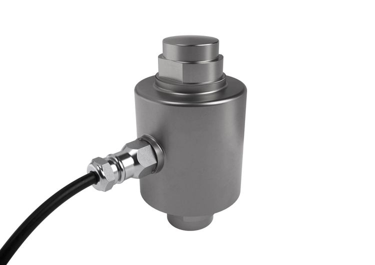 RC3 Compression Load Cell