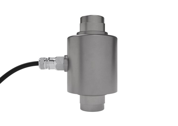 RC3 Compression Load Cell