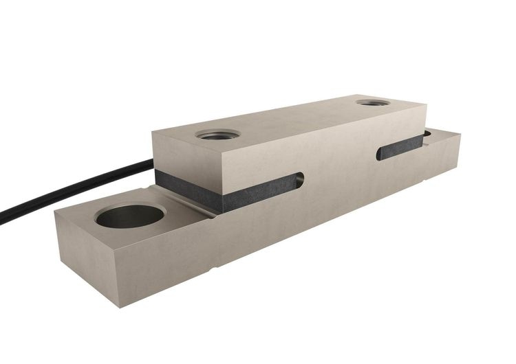 SBT Beam Load Cell