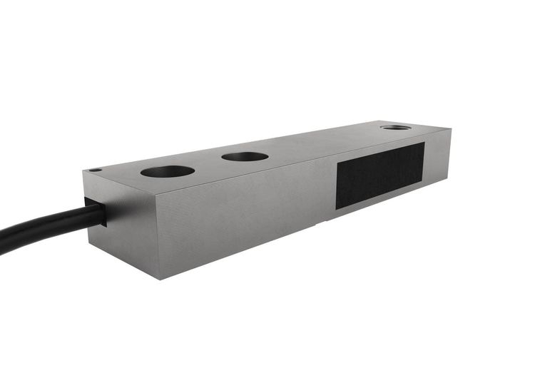 BK2 Beam Load Cell