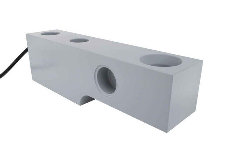 SB2 Beam Load Cell