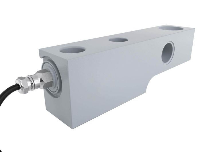 SB2 Beam Load Cell