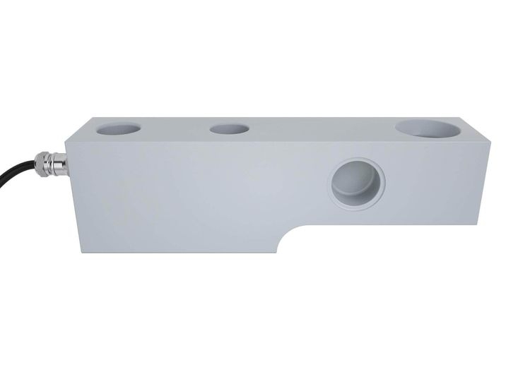 SB2 Beam Load Cell